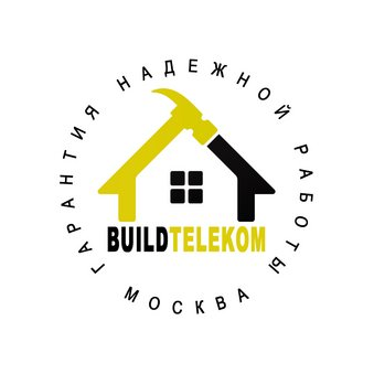Бот-Телеком