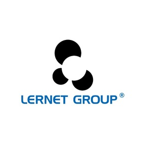 Lernet