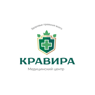 Медицинский центр Кравира