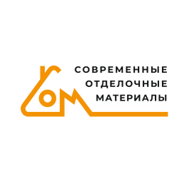 Современные отделочные материалы