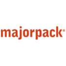 ���������� ����