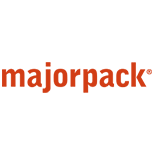 Мейджерпак Югра