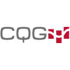 CQG