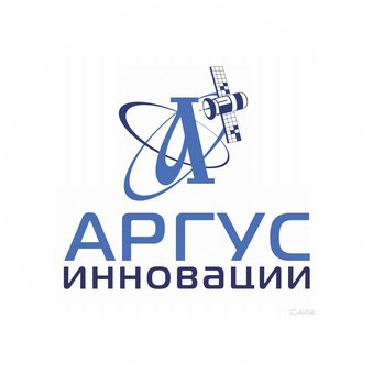 Аргус-Сервис