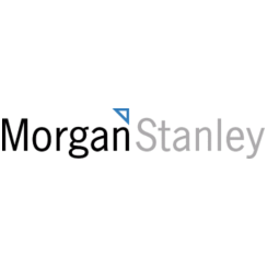 Morgan Stanley