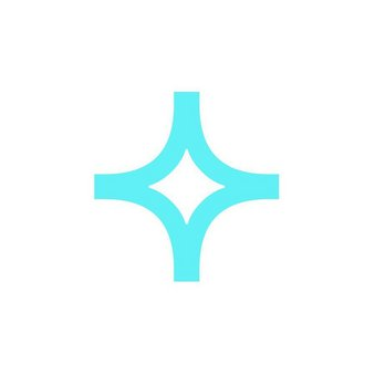 Братья Чистовы (ООО Сервисные системы)