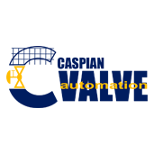 Caspian Energy Corporation