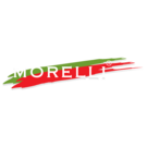 MORELLI