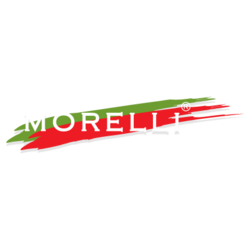 MORELLI