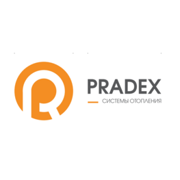 Прадекс Инжиниринг