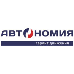 БелАВТОномия