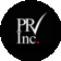PR Inc.
