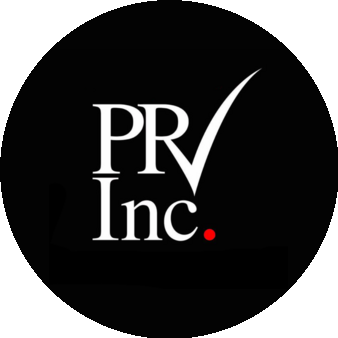 PR Inc.