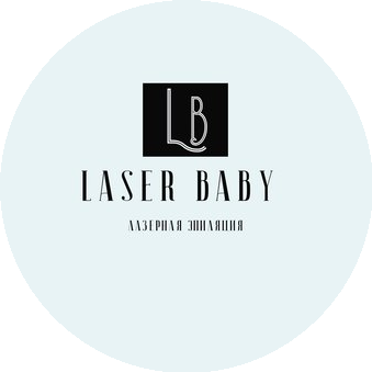 LASER_BABY_MOSCOW