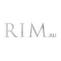 RIM
