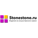 StoneStone
