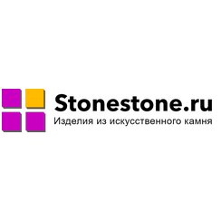 StoneStone