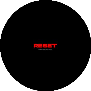 Reset Fitness