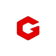 GradeCode (ИП Мальцев Павел Александрович)