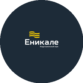 УК Еникале