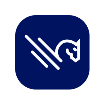 Аткнин Иван Иванович