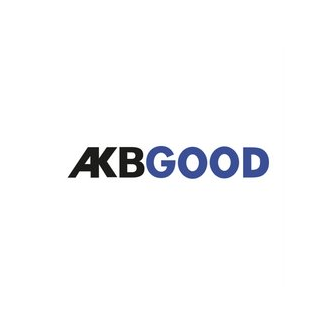 Akbgood (ИП Ларионов Илья Евгеньевич)