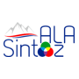 ALA Sintez
