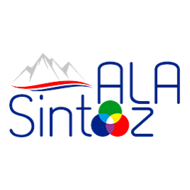 ALA Sintez