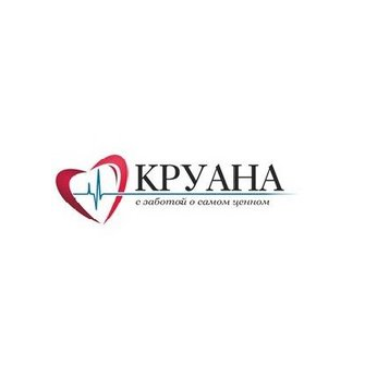 Круана, ТОО