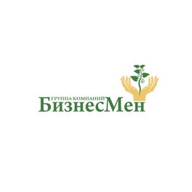 Группа Компаний БизнесМен