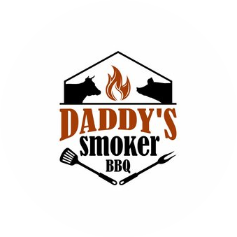 Daddys Smoker BBQ