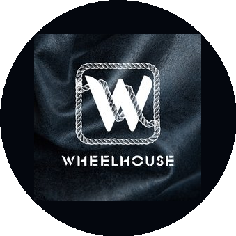 Wheelhouse (ИП Ушакова Екатерина Валерьевна)