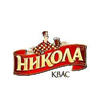 Дека, группа компаний (Никола Квас)