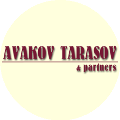 Аваков Тарасов и партнеры