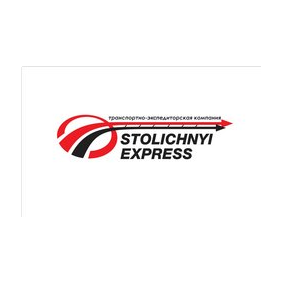 Stolichnyi Express