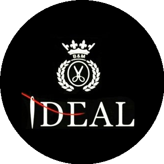 IDEAL