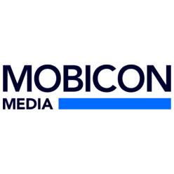 Мобикон-Медиа