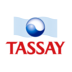 TASSAY