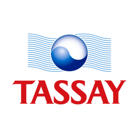 TASSAY