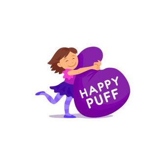 Happy-puff.ru
