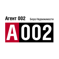 Агент 002, БН