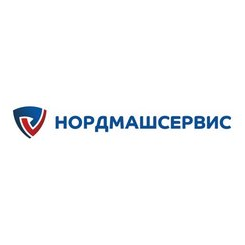 НордМашСервис