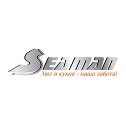 СанлайтТрейд