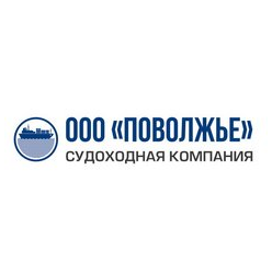 СК Поволжье