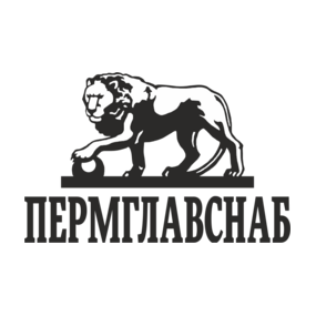 Пермглавснаб