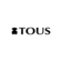 TOUS