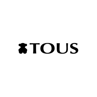 TOUS
