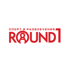Раунд Уан Рус