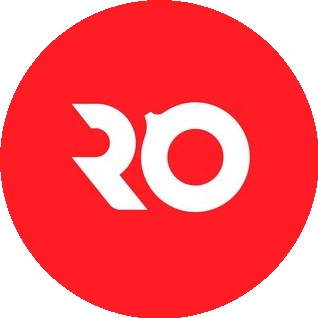 Красный Октябрь