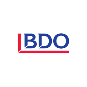 BDO Outsourcing Qazaqstan